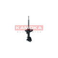 Amortizor KAMOKA 2000444