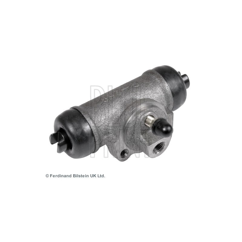Cilindru receptor frana BLUE PRINT ADN14462