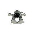 Etrier frana MTR 13472684