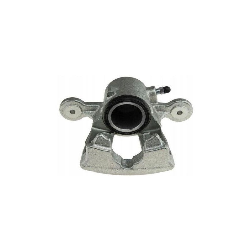 Etrier frana MTR 13472684