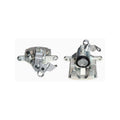 Etrier frana MTR 12138979