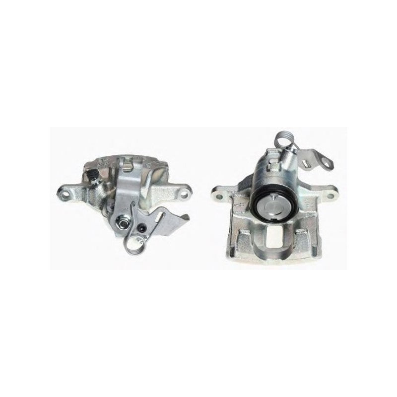 Etrier frana MTR 12138979