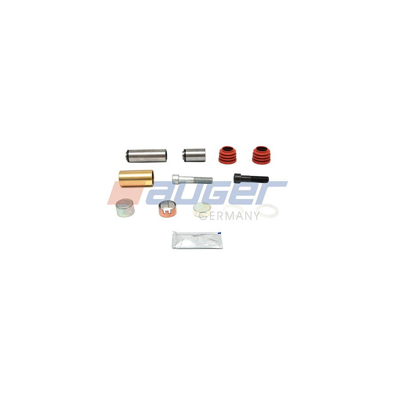 Kit reparatie etrier frana AUGER 54526