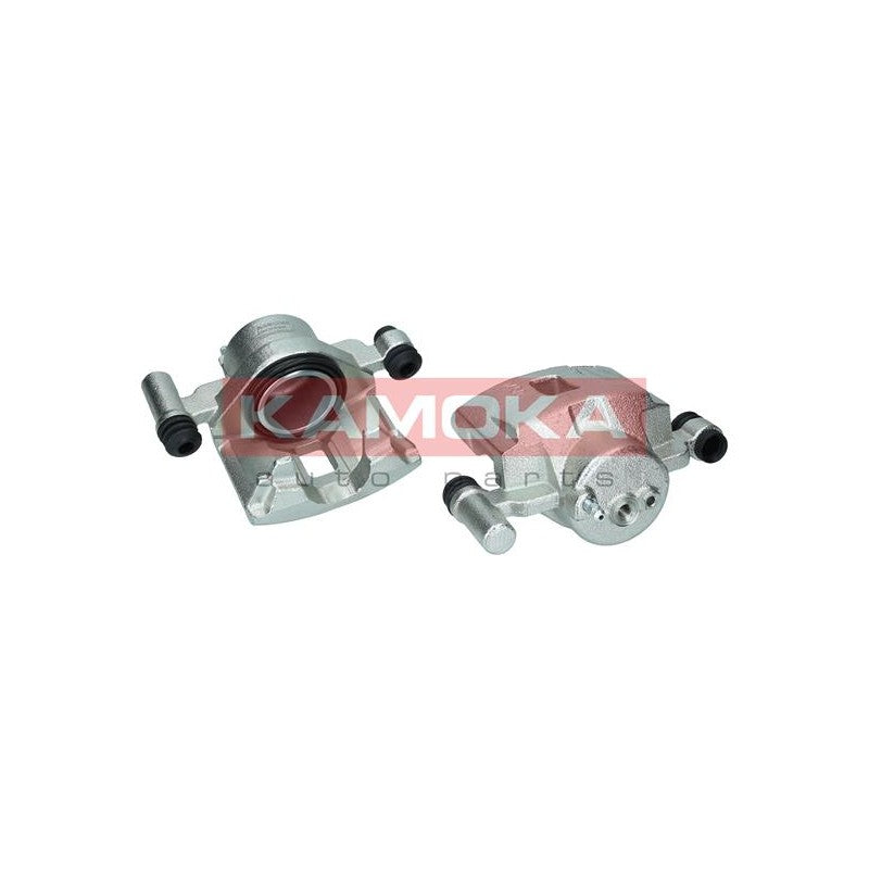Etrier frana KAMOKA JBC0583