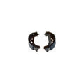 Set saboti frana MTR 12157412