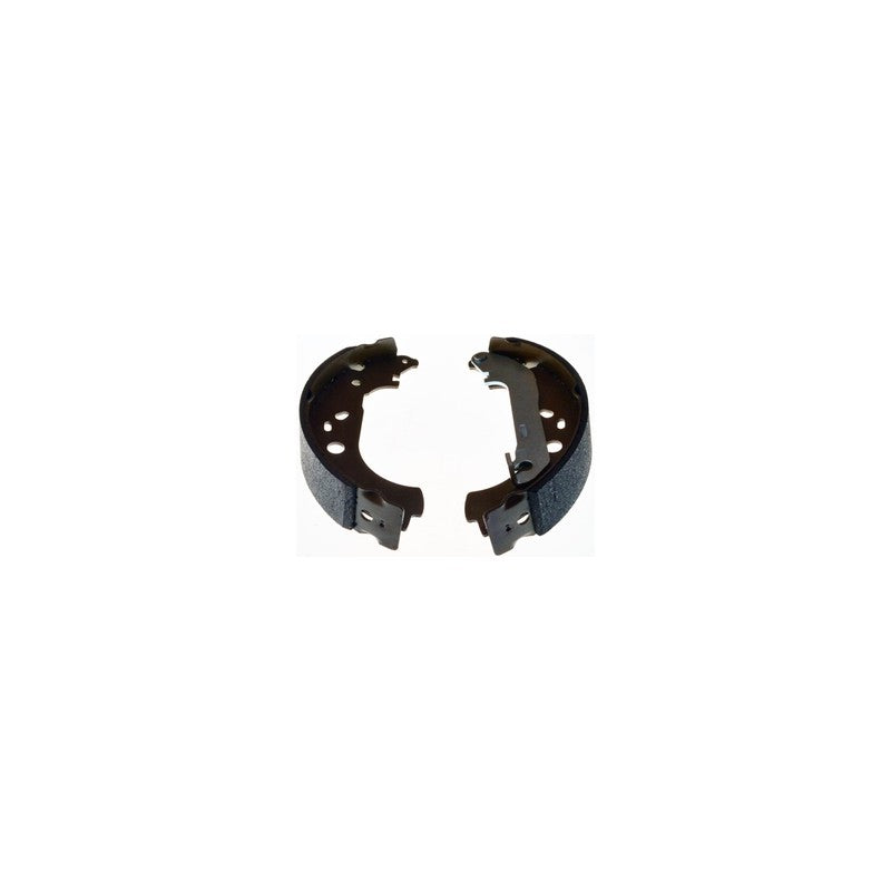 Set saboti frana MTR 12157412
