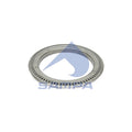Inel senzor ABS SAMPA 204.176