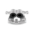 Etrier frana MTR 13311628