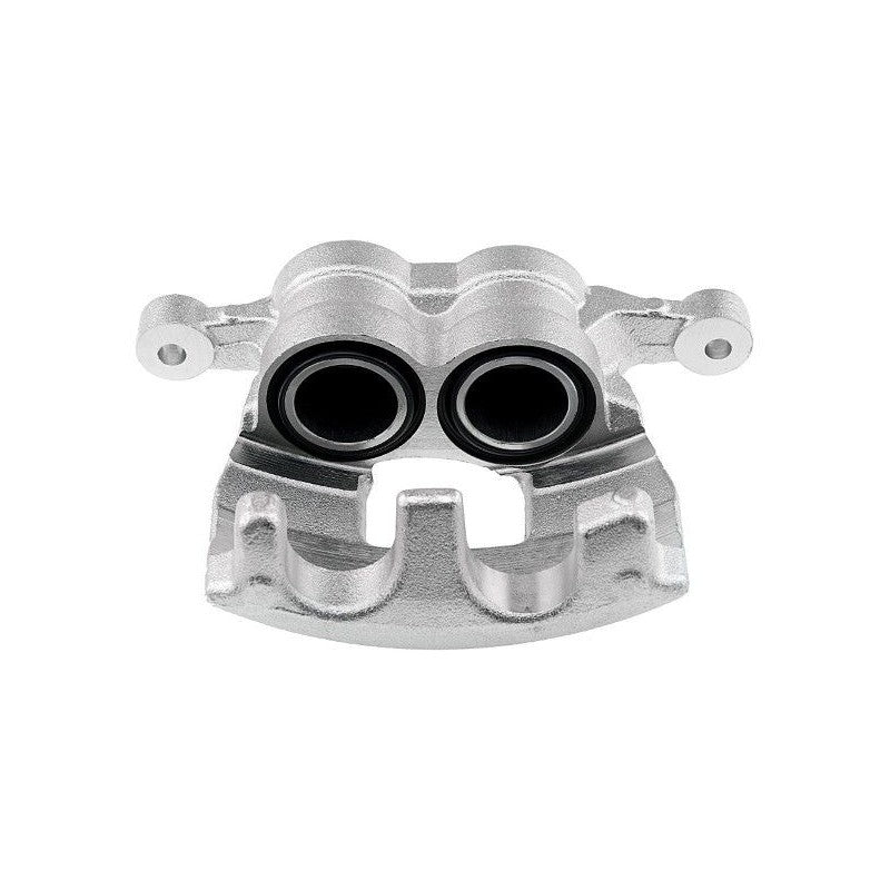 Etrier frana MTR 13311628