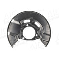 Aparatoare disc frana AIC 75601