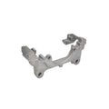 Frana MTR 12179505