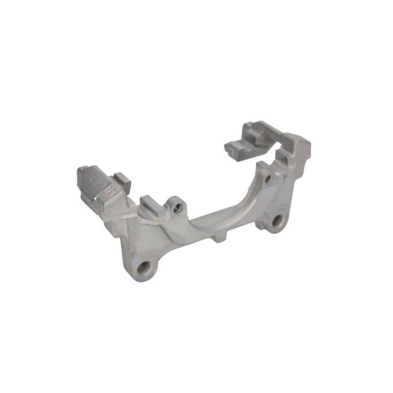 Frana MTR 12179505