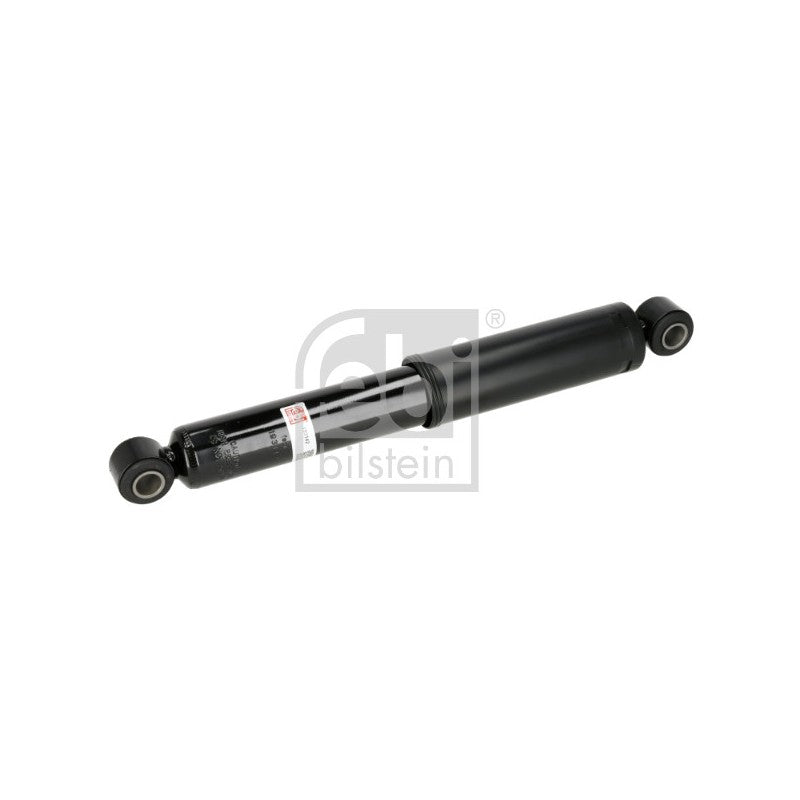 Amortizor FEBI BILSTEIN 193142
