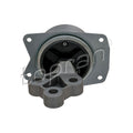 Etrier frana MTR 13312098