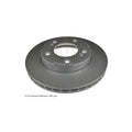 Disc frana BLUE PRINT ADG043116
