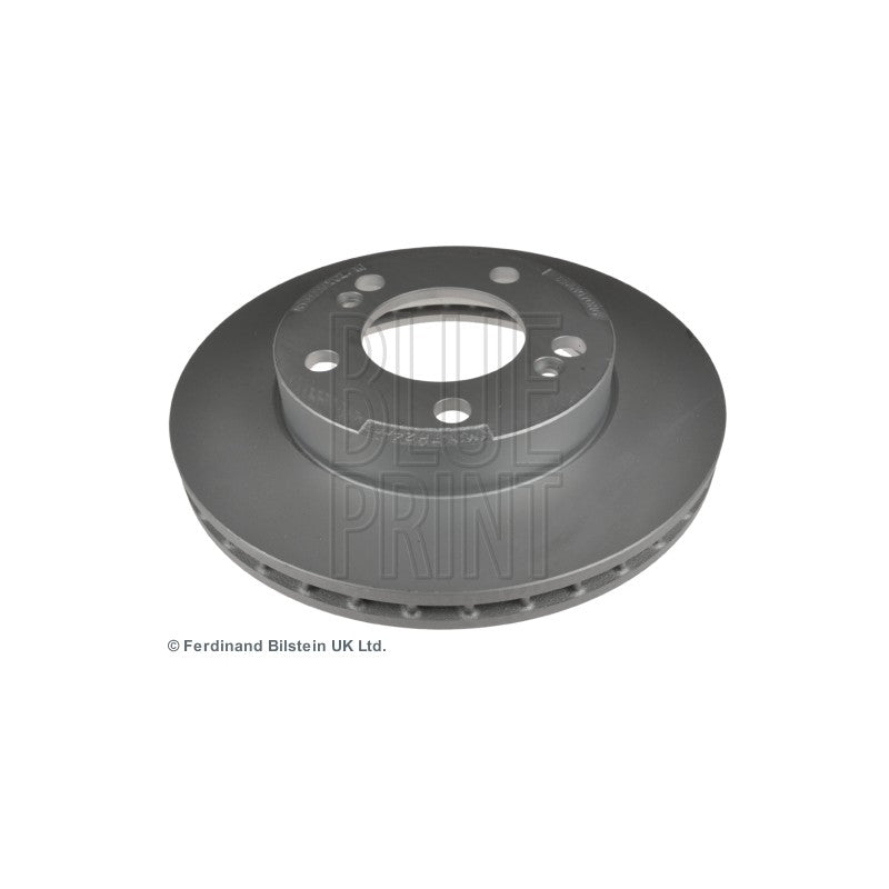 Disc frana BLUE PRINT ADG043116