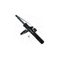 Amortizor AIC 52568