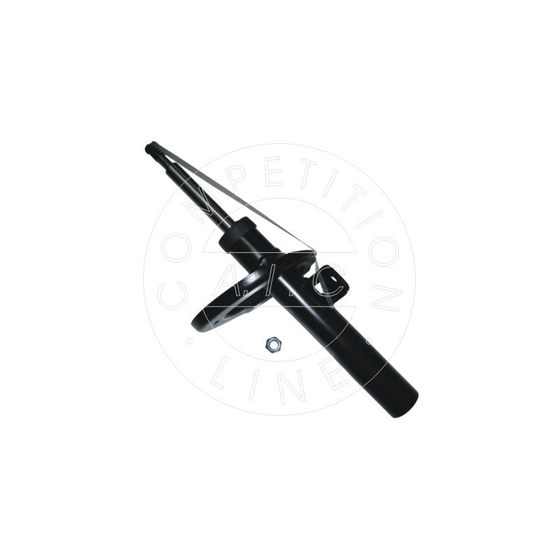 Amortizor AIC 52568