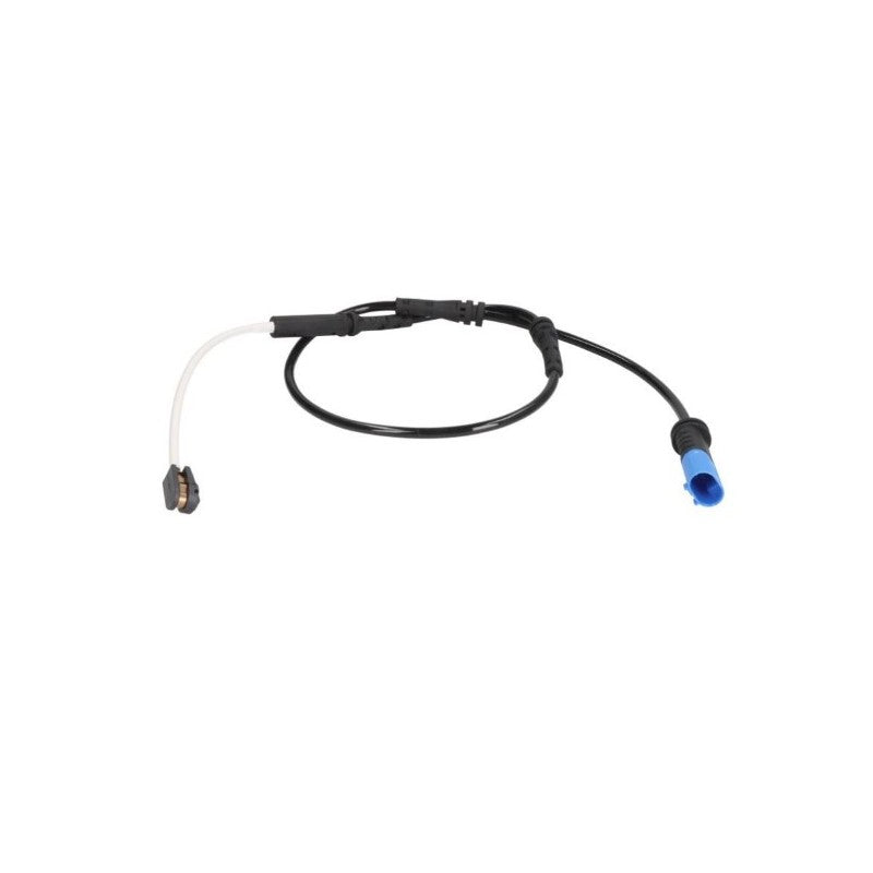 Senzor uzura placute frana MTR 12220902
