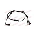 Senzor uzura placute frana QUICK BRAKE WS 0419 A