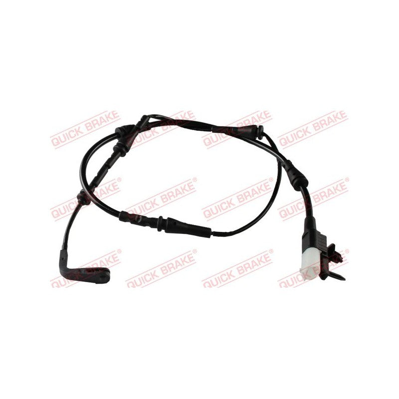 Senzor uzura placute frana QUICK BRAKE WS 0419 A
