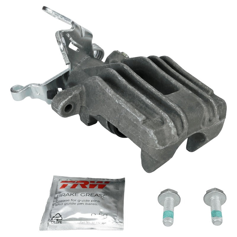 Etrier frana MTR 13667568