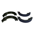 Amortizor MTR 308500