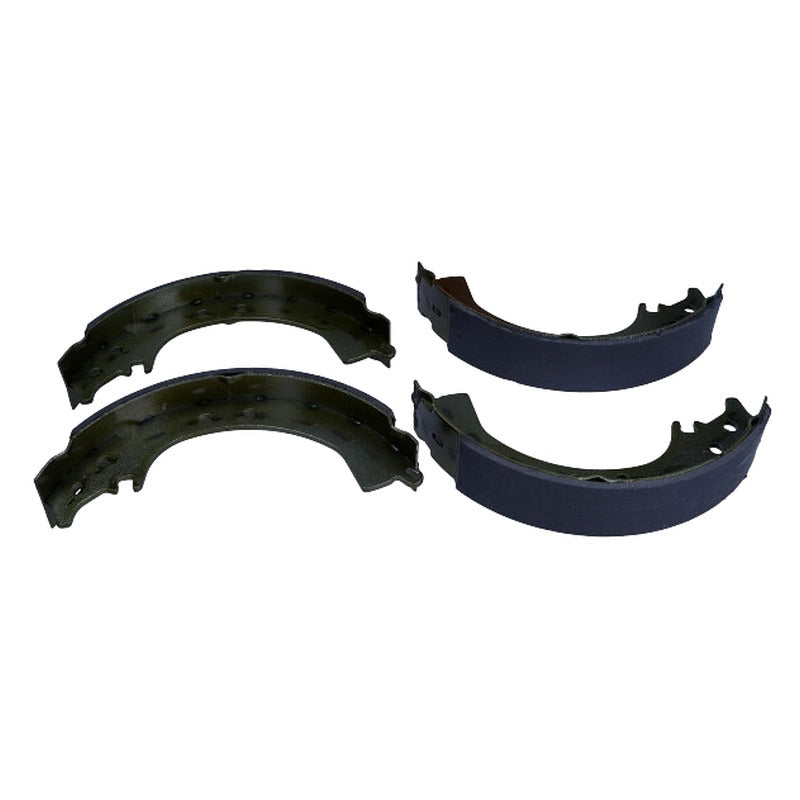 Amortizor MTR 308500