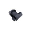 Element actionare etrier frana de mana MTR 12855241