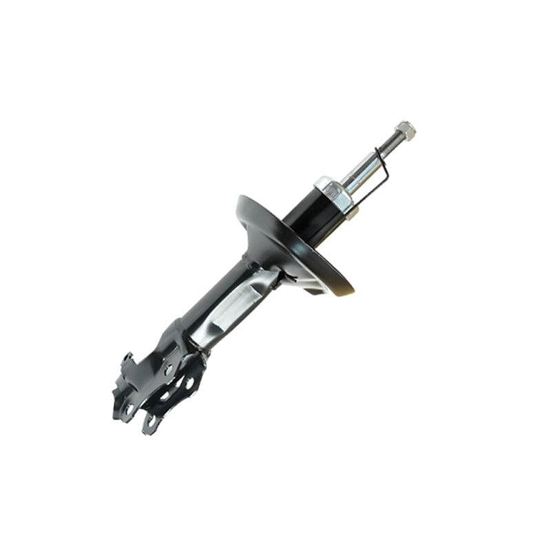 Amortizor MTR 308863