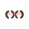 Set saboti frana KAMOKA JQ202063