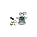 Etrier frana MTR 12107667