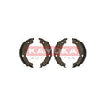 Set saboti frana de mana KAMOKA JQ212051