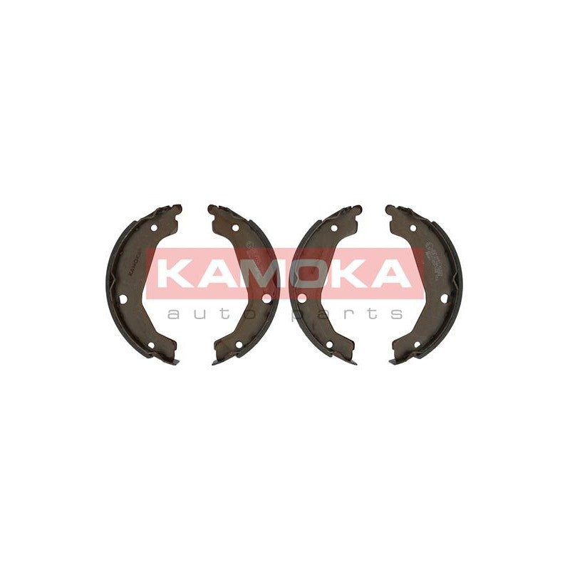 Set saboti frana de mana KAMOKA JQ212051