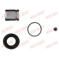 Kit reparatie etrier frana QUICK BRAKE 114-5026