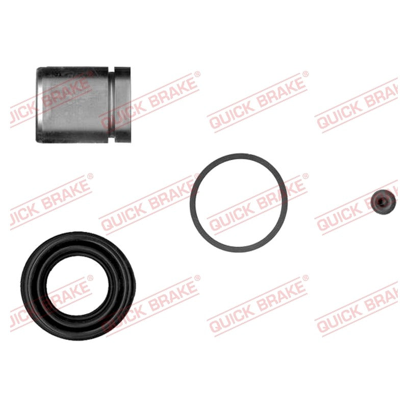 Kit reparatie etrier frana QUICK BRAKE 114-5026