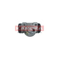 Cilindru receptor frana KAMOKA 1110081
