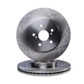Disc frana SKF VKBD 80477 V2