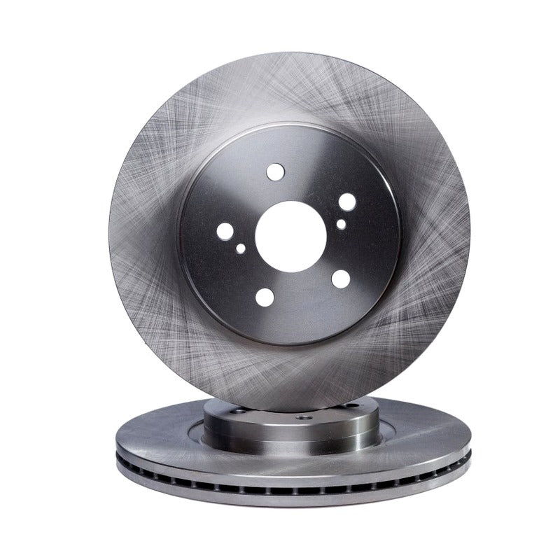 Disc frana SKF VKBD 80477 V2