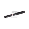 Amortizor FEBI BILSTEIN 194150