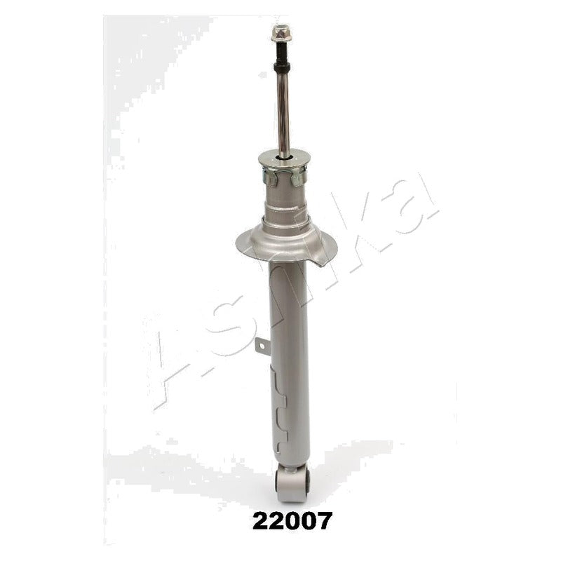 Amortizor Ashika MA-22007