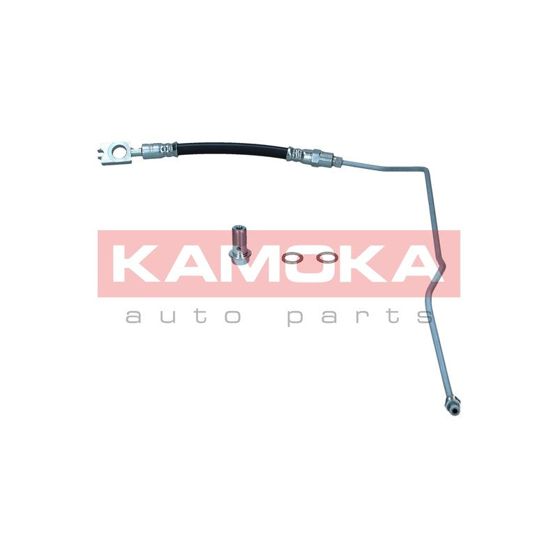 Furtun frana KAMOKA 1170034