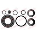 Kit reparatie etrier frana QUICK BRAKE 114-0069
