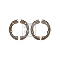 Set saboti frana de mana FEBI BILSTEIN 188435