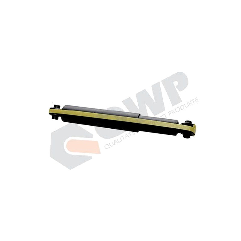 Amortizor MANDO MSS017072