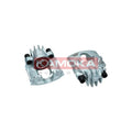 Etrier frana KAMOKA JBC0688