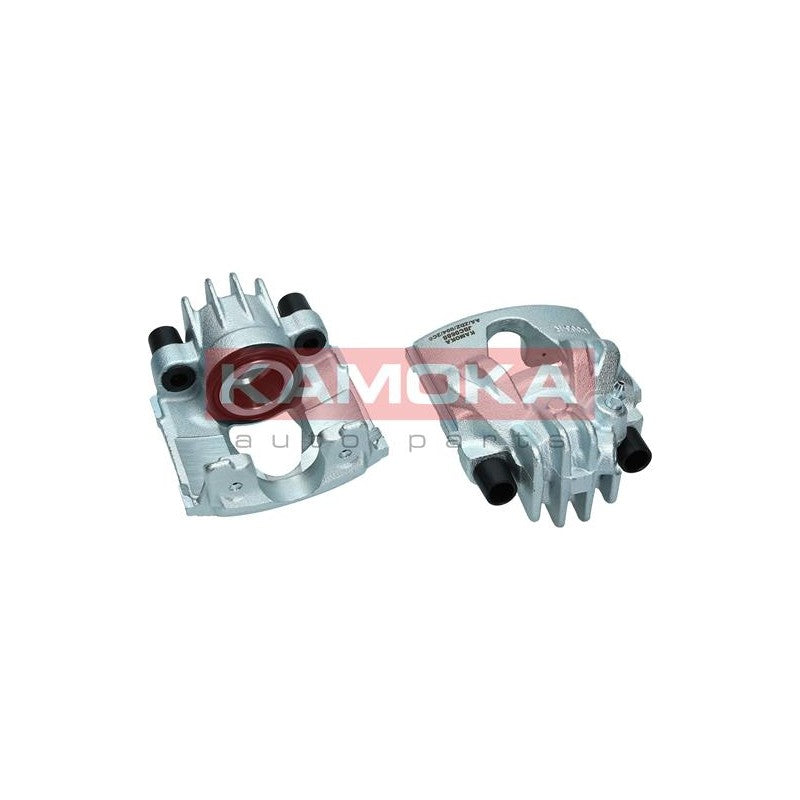 Etrier frana KAMOKA JBC0688