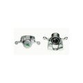 Etrier frana MTR 12138982
