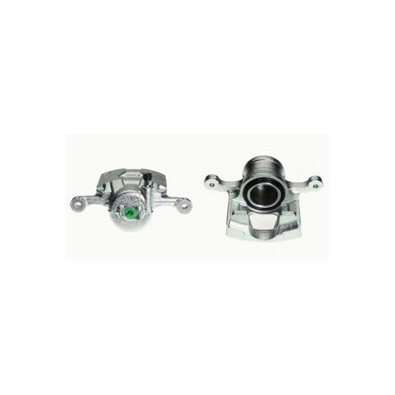 Etrier frana MTR 12138982
