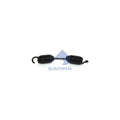 Arc saboti frana SAMPA 085.032